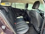 Ford Focus Wagon 1.0 EcoBoost Vignale Trekhaak /Winterpak/B&O