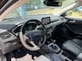 Ford Focus Wagon 1.0 EcoBoost Vignale Trekhaak /Winterpak/B&O