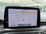 Ford Focus Wagon 1.0 EcoBoost Vignale Trekhaak /Winterpak/B&O