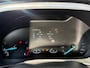 Ford Focus Wagon 1.0 EcoBoost Vignale Trekhaak /Winterpak/B&O