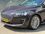 Ford Focus Wagon 1.0 EcoBoost Vignale Trekhaak /Winterpak/B&O