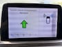 Ford Focus Wagon 1.0 EcoBoost Vignale Trekhaak /Winterpak/B&O
