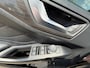 Ford Focus Wagon 1.0 EcoBoost Vignale Trekhaak /Winterpak/B&O