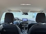 Ford Focus Wagon 1.0 EcoBoost Vignale Trekhaak /Winterpak/B&O