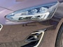 Ford Focus Wagon 1.0 EcoBoost Vignale Trekhaak /Winterpak/B&O