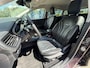 Ford Focus Wagon 1.0 EcoBoost Vignale Trekhaak /Winterpak/B&O