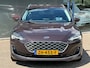Ford Focus Wagon 1.0 EcoBoost Vignale Trekhaak /Winterpak/B&O