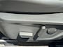 Ford Focus Wagon 1.0 EcoBoost Vignale Trekhaak /Winterpak/B&O