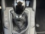Ford Focus Wagon 1.0 EcoBoost Vignale Trekhaak /Winterpak/B&O