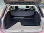 Ford Focus Wagon 1.0 EcoBoost Vignale Trekhaak /Winterpak/B&O
