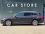 Ford Focus Wagon 1.0 EcoBoost Vignale Trekhaak /Winterpak/B&O