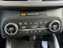 Ford Focus Wagon 1.0 EcoBoost Vignale Trekhaak /Winterpak/B&O