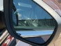 Ford Focus Wagon 1.0 EcoBoost Vignale Trekhaak /Winterpak/B&O