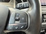 Ford Focus Wagon 1.0 EcoBoost Vignale Trekhaak /Winterpak/B&O