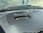 Ford Focus Wagon 1.0 EcoBoost Vignale Trekhaak /Winterpak/B&O