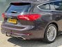 Ford Focus Wagon 1.0 EcoBoost Vignale Trekhaak /Winterpak/B&O