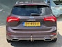 Ford Focus Wagon 1.0 EcoBoost Vignale Trekhaak /Winterpak/B&O