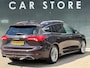 Ford Focus Wagon 1.0 EcoBoost Vignale Trekhaak /Winterpak/B&O