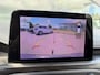 Ford Focus Wagon 1.0 EcoBoost Vignale Trekhaak /Winterpak/B&O