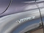 Ford Focus Wagon 1.0 EcoBoost Vignale Trekhaak /Winterpak/B&O