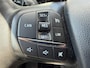 Ford Focus Wagon 1.0 EcoBoost Vignale Trekhaak /Winterpak/B&O