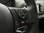 Toyota Yaris 1.5 Hybrid - Luxe Y20 uitvoering - Parelmoer wit -