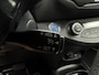 Toyota Yaris 1.5 Hybrid - Luxe Y20 uitvoering - Parelmoer wit -