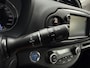 Toyota Yaris 1.5 Hybrid - Luxe Y20 uitvoering - Parelmoer wit -