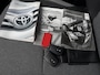 Toyota Yaris 1.5 Hybrid - Luxe Y20 uitvoering - Parelmoer wit -