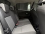Toyota Yaris 1.5 Hybrid - Luxe Y20 uitvoering - Parelmoer wit -