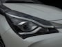 Toyota Yaris 1.5 Hybrid - Luxe Y20 uitvoering - Parelmoer wit -