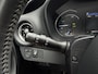 Toyota Yaris 1.5 Hybrid - Luxe Y20 uitvoering - Parelmoer wit -