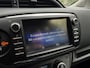 Toyota Yaris 1.5 Hybrid - Luxe Y20 uitvoering - Parelmoer wit -