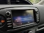 Toyota Yaris 1.5 Hybrid - Luxe Y20 uitvoering - Parelmoer wit -