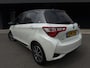 Toyota Yaris 1.5 Hybrid - Luxe Y20 uitvoering - Parelmoer wit -