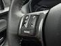 Toyota Yaris 1.5 Hybrid - Luxe Y20 uitvoering - Parelmoer wit -