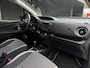 Toyota Yaris 1.5 Hybrid - Luxe Y20 uitvoering - Parelmoer wit -