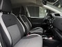 Toyota Yaris 1.5 Hybrid - Luxe Y20 uitvoering - Parelmoer wit -