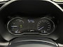 Toyota Yaris 1.5 Hybrid - Luxe Y20 uitvoering - Parelmoer wit -