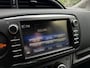 Toyota Yaris 1.5 Hybrid - Luxe Y20 uitvoering - Parelmoer wit -