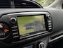 Toyota Yaris 1.5 Hybrid - Luxe Y20 uitvoering - Parelmoer wit -