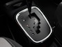 Toyota Yaris 1.5 Hybrid - Luxe Y20 uitvoering - Parelmoer wit -
