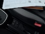 Toyota Yaris 1.5 Hybrid - Luxe Y20 uitvoering - Parelmoer wit -