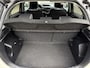 Toyota Yaris 1.5 Hybrid - Luxe Y20 uitvoering - Parelmoer wit -
