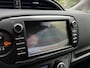 Toyota Yaris 1.5 Hybrid - Luxe Y20 uitvoering - Parelmoer wit -