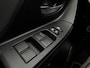 Toyota Yaris 1.5 Hybrid - Luxe Y20 uitvoering - Parelmoer wit -