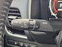 Nissan Qashqai 1.3 MHEV Xtronic Tekna Zéér luxe | 1ste eigenaar | Dealeronderhouden | Full led | Virtual cockpit | Adaptive cruise | Head-up protectie | Elek. bedienbare achterklep etc.