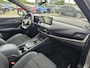 Nissan Qashqai 1.3 MHEV Xtronic Tekna Zéér luxe | 1ste eigenaar | Dealeronderhouden | Full led | Virtual cockpit | Adaptive cruise | Head-up protectie | Elek. bedienbare achterklep etc.