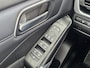 Nissan Qashqai 1.3 MHEV Xtronic Tekna Zéér luxe | 1ste eigenaar | Dealeronderhouden | Full led | Virtual cockpit | Adaptive cruise | Head-up protectie | Elek. bedienbare achterklep etc.