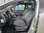 Nissan Qashqai 1.3 MHEV Xtronic Tekna Zéér luxe | 1ste eigenaar | Dealeronderhouden | Full led | Virtual cockpit | Adaptive cruise | Head-up protectie | Elek. bedienbare achterklep etc.